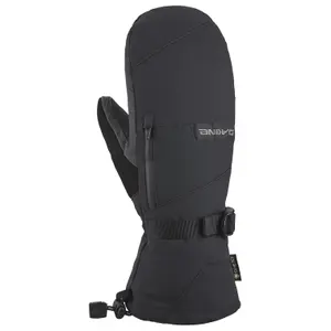 Guantes de snowboard Dakine Titan Gore-Tex