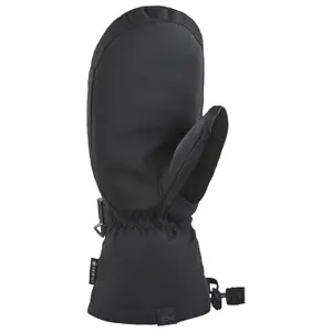 Guantes de snowboard Dakine Titan Gore-Tex image-1