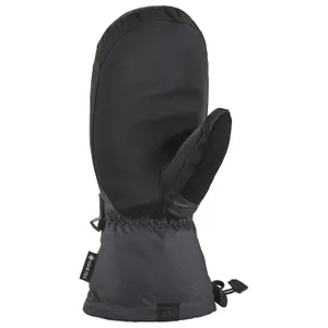 Guantes de snowboard Dakine Titan Gore-Tex image-1