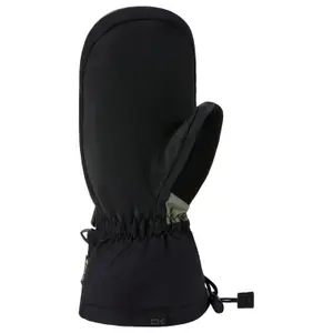 Guantes de snowboard Dakine Titan Gore-Tex image-1