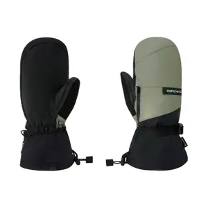 Guantes de snowboard Dakine Titan Gore-Tex image-2