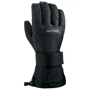 Rękawice snowboardowe Dakine Wristguard