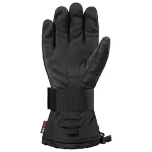 Snowboard-Handschuhe Dakine Wristguard image-1