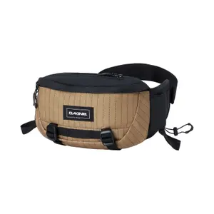 Fanny pack Dakine Hot Laps 2 L