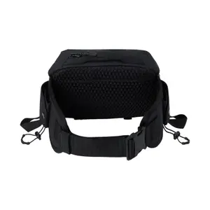 Fanny pack Dakine Hot Laps 2 L image-1