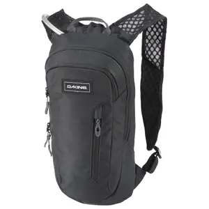 Hydreringstaske Dakine SHuttle