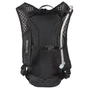 Hydreringstaske Dakine SHuttle image-1