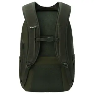 Sac à dos Dakine Campus Premium image-1