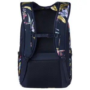 Mochila Dakine Campus Premium image-1