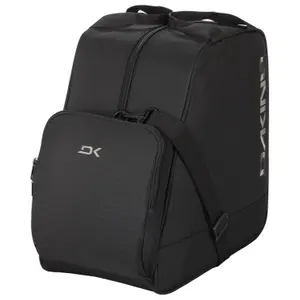 Saco de sapatos Dakine 30 L