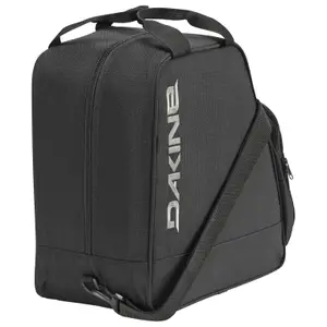 Saco de sapatos Dakine 30 L image-1