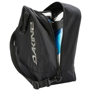 Saco de sapatos Dakine 30 L image-2