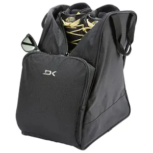 Saco de sapatos Dakine 30 L image-3