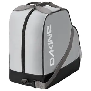 Bolsa para zapatillas Dakine 30 L image-1