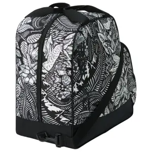 Bolsa para zapatillas Dakine 30 L image-1