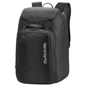 Skotaske Dakine 50 L