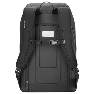 Skotaske Dakine 50 L image-1