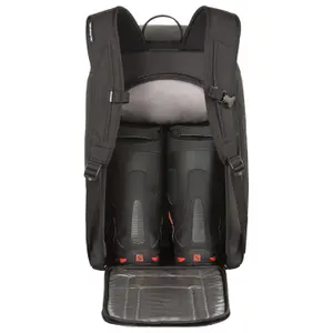 Skotaske Dakine 50 L image-2