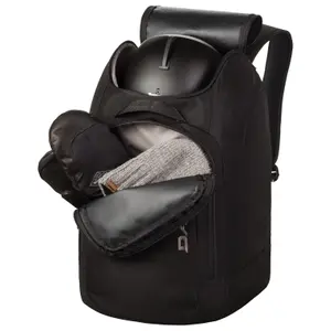 Skotaske Dakine 50 L image-3