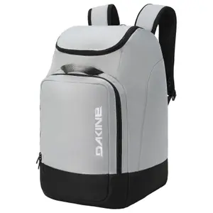 Skotaske Dakine 50 L