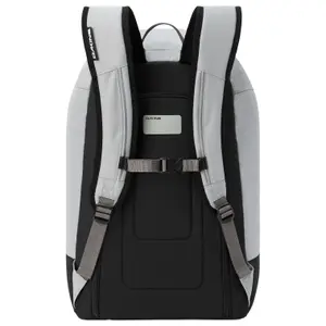Skotaske Dakine 50 L image-1
