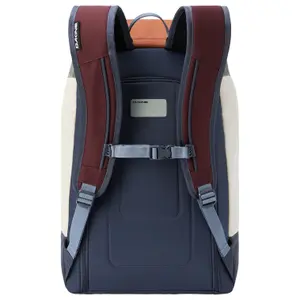 Skopåse Dakine 50 L image-1