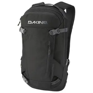 Rygsæk Dakine Heli