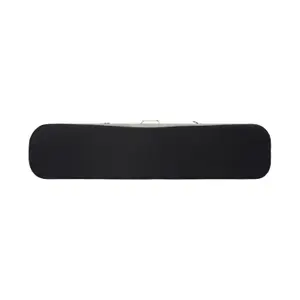Snowboard skyddsfodral Dakine Pipe image-1