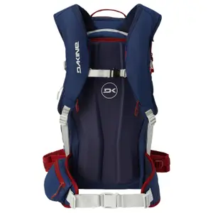 Ryggsäck Dakine Poacher 22 L image-1