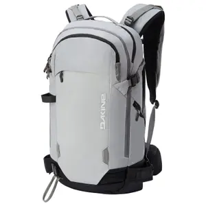 Mochila Dakine Poacher 32 L