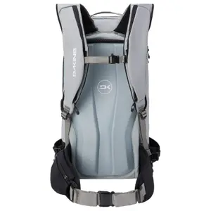 Mochila Dakine Poacher 32 L image-1