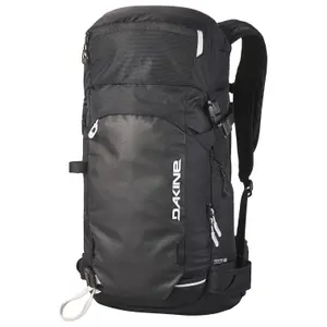 Ryggsäck Dakine Poacher 40 L