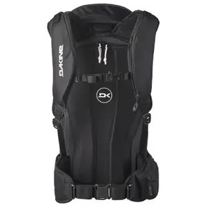 Ryggsäck Dakine Poacher 40 L image-1