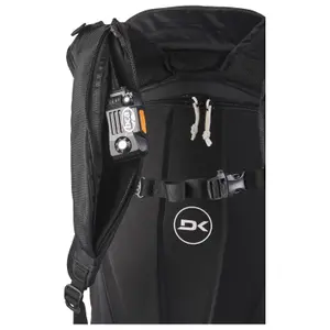 Ryggsäck Dakine Poacher 40 L image-2