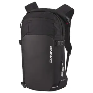 Mochila Dakine Poacher Ras 18 L