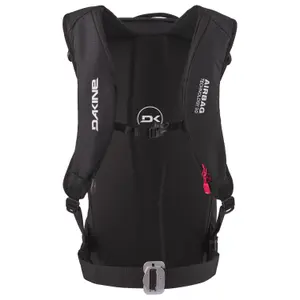Mochila Dakine Poacher Ras 18 L image-1