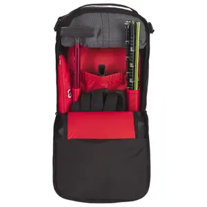 Mochila Dakine Poacher Ras 18 L image-2