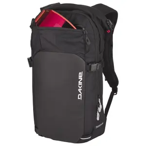 Mochila Dakine Poacher Ras 18 L image-3