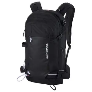 Mochila Dakine Poacher Ras 26 L