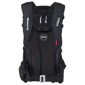 Mochila Dakine Poacher Ras 26 L image-1