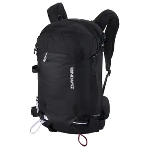 Mochila Dakine Poacher Ras 36 L