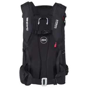 Mochila Dakine Poacher Ras 36 L image-1