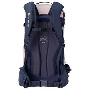 Mochila Dakine Poacher image-1