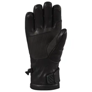 Snowboardhandskar Dakine Kodiak Gore-Tex image-1