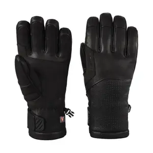 Snowboardhandskar Dakine Kodiak Gore-Tex image-2