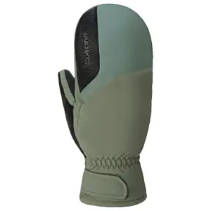 Moufles de snowboard Dakine Nova