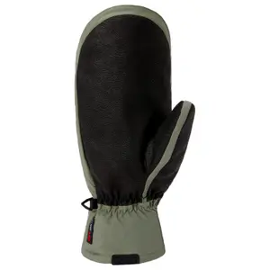 Moufles de snowboard Dakine Nova image-1