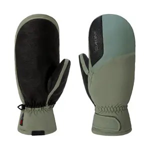 Moufles de snowboard Dakine Nova image-2