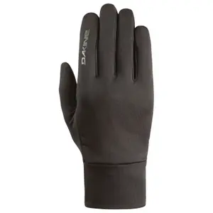 Gants de snowboard Dakine Rambler Liner
