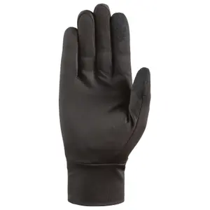 Gants de snowboard Dakine Rambler Liner image-1